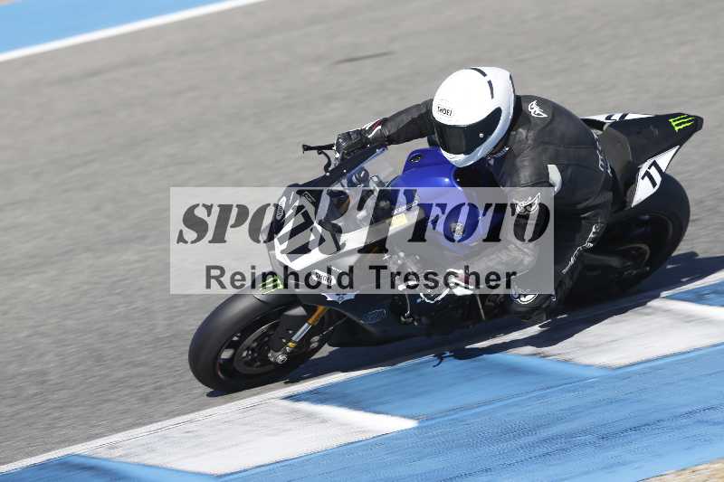 /Archiv-2024/02 29.01.-02.02.2024 Moto Center Thun Jerez/Gruppe schwarz-black/177